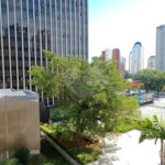 Apartamento na Consolação com 97m², 3 dormitórios, 1 vaga, próximo a Av. Paulista e estação de metrô