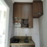 Indaiatuba- Edificio place View - R$ 825.000,00 - Lindo apartamento com planejados para locação em Indaiatuba/SP -Pertinho do lindo Parque Ecológico - 3 Dormitórios sendo. 1 Suítes, 2 Banheiros, sala.2 vagas cobertas - Torre única com 12 andares - No terraço - 13º andar encontra-se as áreas comuns :