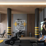 Première 360 Residence