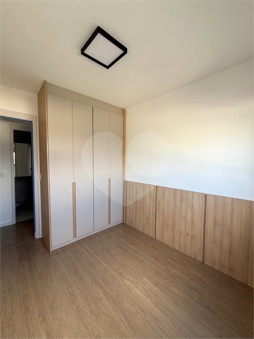 Apartamento Soma Galeria 66m² 3 quartos Vila Mogilar - Mogi das Cruzes - SP