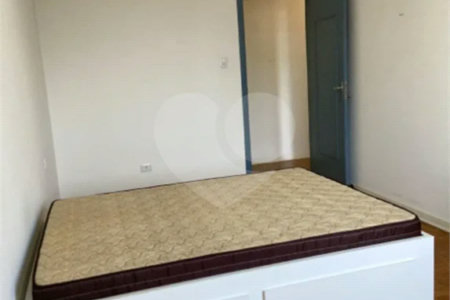 Oportunidade imperdível de apartamento em São Paulo