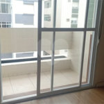 Apartamento à venda no Boqueirão, 3 quartos (2 suítes), garagem