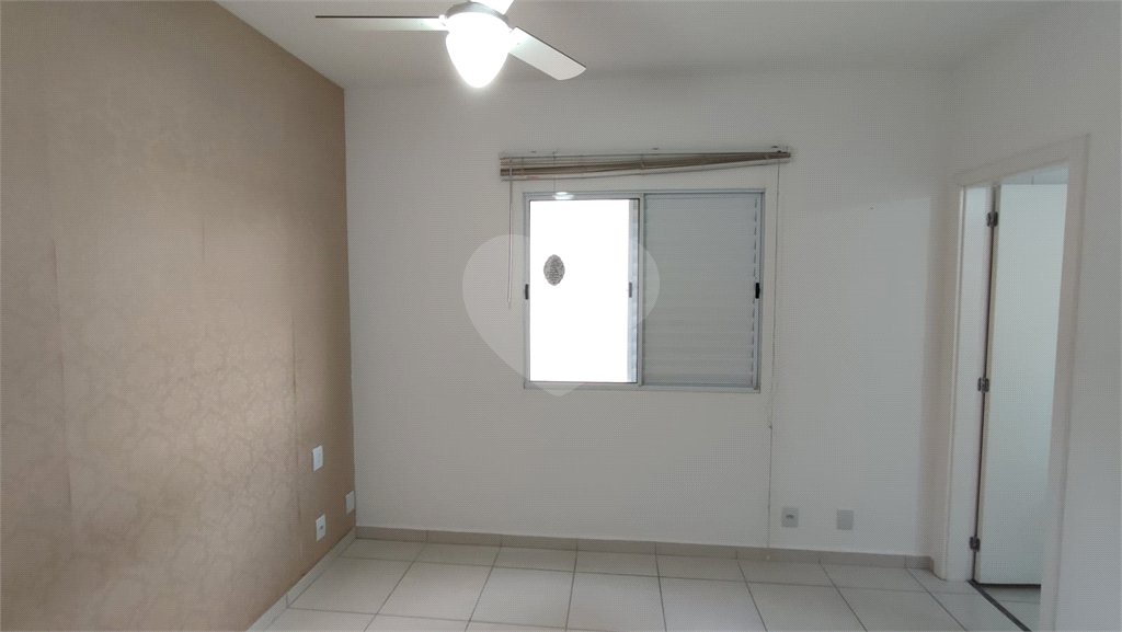 Apartamento à Venda - 1 Dormitório Próx. à USP - São Carlos