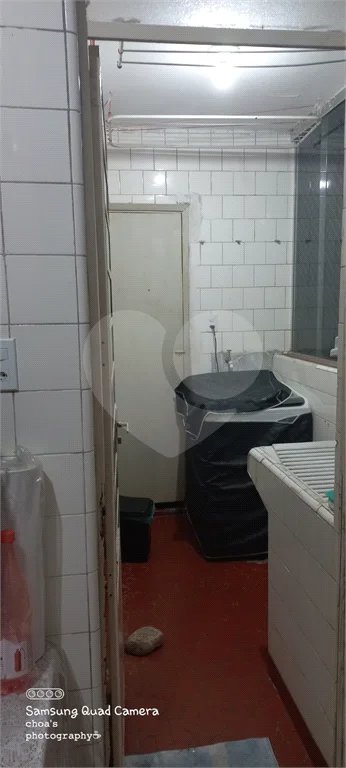 APARTAMENTO A VENDA EM SP BOM RETIRO