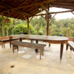 Sítio à venda com 8 quartos, sendo 4 suítes, em Taiaçupeba, Mogi das Cruzes, SP
