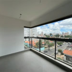 Apartamento com 3 quartos no São Judas em Piracicaba