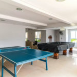 Apartamento à venda com 2 quartos, sendo 1 suíte,  em Jaguaré, São Paulo, SP