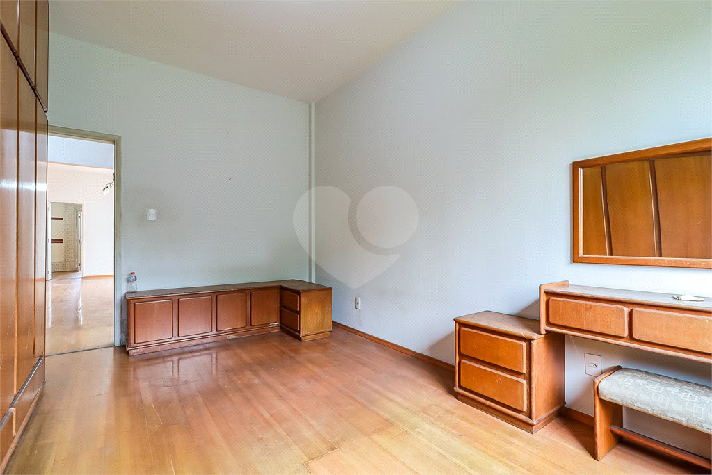 Oportunidade Espaçosa: Apartamento de 88 m² na Bela Vista!