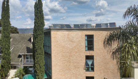 Casa para alugar com 2 suítes no Centro, Atibaia, SP