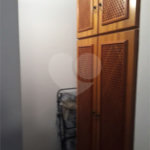 Casa à venda com 5 suítes em Jardim do Ribeirão I, Itupeva, SP