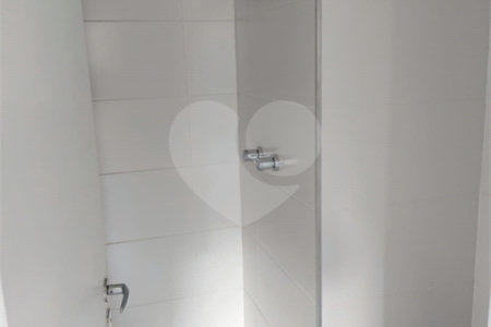 Apartamento a Venda com 35m² - Bela Vista