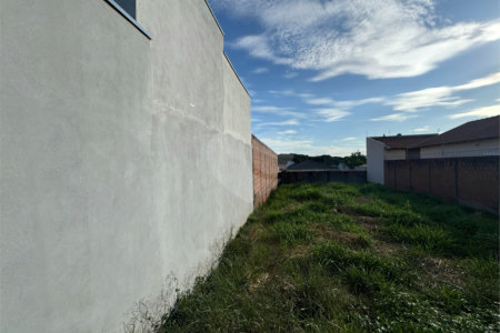 LOTE NO EMBARE