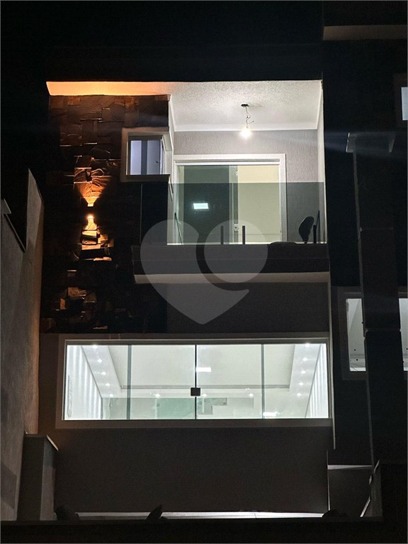 Sobrado dos Sonhos com 3 Dormitórios à venda, 190m² - Vila Pirituba