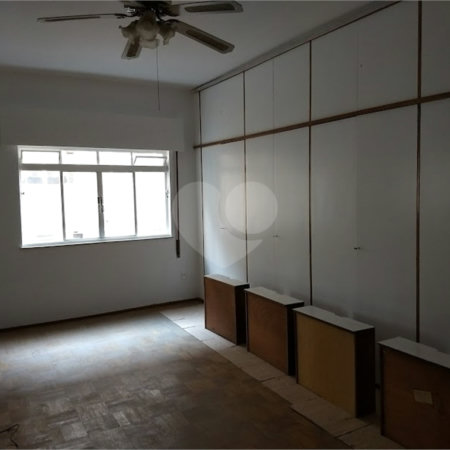 Apartamento para venda ou locação, 4 quartos (1 suíte), na Bela Vista, R Cincinato Braga