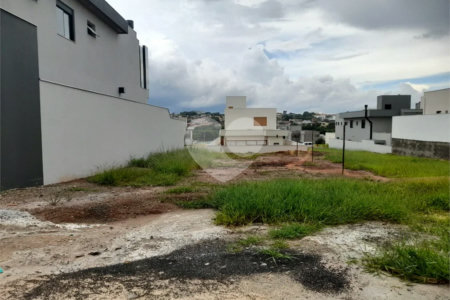 Terreno à Venda no Condomínio Faber IV – São Carlos/SP