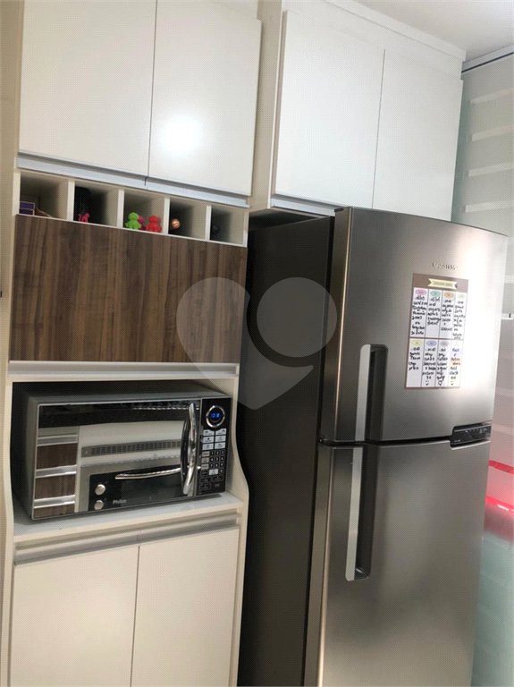 Apartamento no Mont Royal
