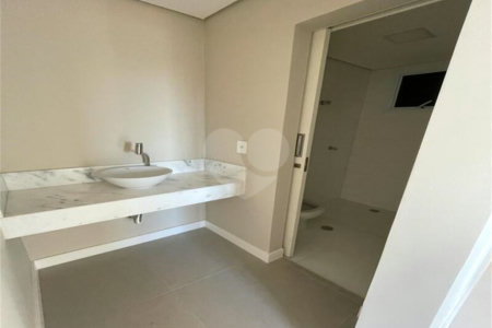 LINDO APARTAMENTO À VENDA NO RESIDENCIAL NATÁLIA