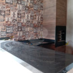 Chácara à venda em Itatiba - Ref. 933548