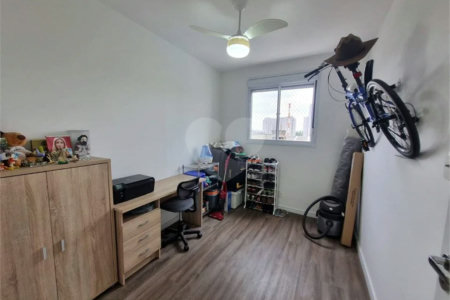 APARTAMENTO A VENDA EM SP BRÁS
