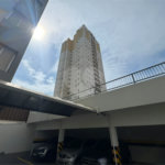 Apartamento com cobertura á venda no Parque Santa Monica - São Carlos/SP