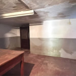 Casa à venda com 4 quartos no Centro, Piracicaba, SP