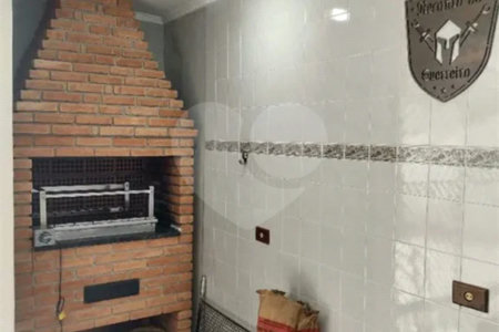 Casa à venda com 4 quartos, sendo 2 suítes,  em Jardim da Fonte, Jundiaí, SP