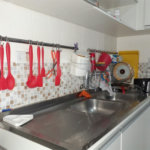 Apartamento Bela Vista