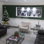 Apartamento de 2 quartos à venda perto do Metrô Paraíso! Excelente localização!