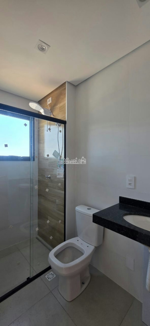 Apartamento, 2 quartos, 64 m² - Foto 11