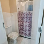 Apartamento à Venda no Butantã 70m² 3 quartos 1 vaga lazer completo