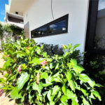 Casa à Venda no Condomínio Damha III – São Carlos/SP