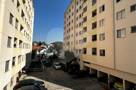 Preço de Oportunidade!
