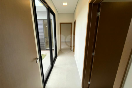 Casa com 3 suites a venda no Villeneuve