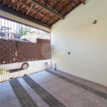 SOBRADO 2 SUITES EM PIRITUBA