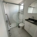 APARTAMENTO de 2 quartos (1 suíte) á venda em Santo André, 75m², 2 garagens fixas e cobertas, é entrar e morar!