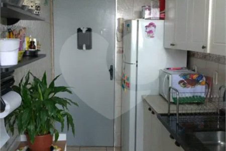 RESIDENCIAL PARQUE DAS ARVORES