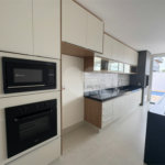 – CONDOMINIO FABER 4