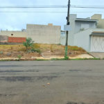 Terreno Amplo e Bem Localizado no Planalto Paraíso em São Carlos