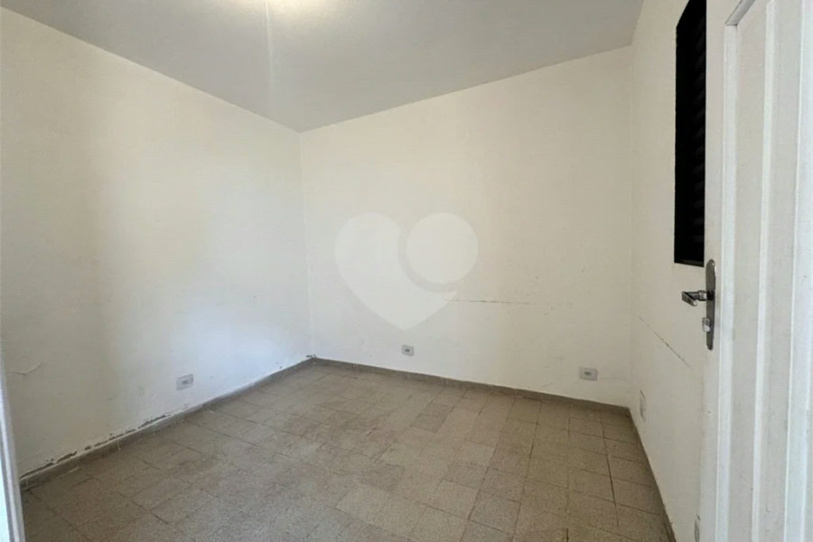 Imóvel Comercial para Venda e Locação no bairro Alto.