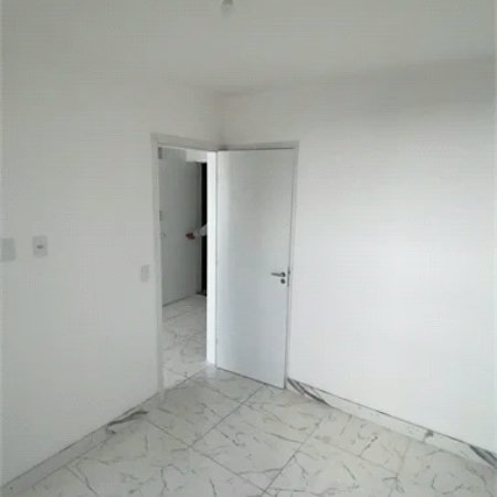 Apartamento à venda ou para alugar com 1 quarto em Vila Butantã, São Paulo, SP