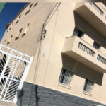 Apto Reformado em Mirandópolis c/76m2 úteis - 2 Dormts/1 Vaga fixa