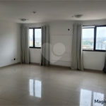 Sala comercial com 35m² , 1 vaga , 1 banheiro , à venda na Penha.