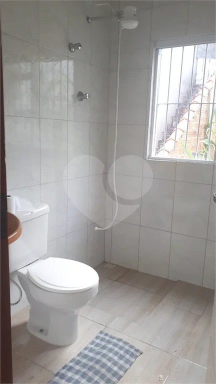 sala comercial para locação piso superior no bairro Vila Nova 1 - Vinhedo SP