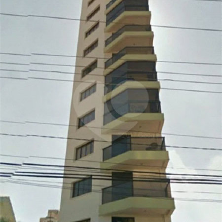 Cobertura duplex à venda na Mooca de 277m² com 3 dormitórios, 1 suíte e 3 vagas.