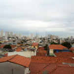 Sobrado 3 suítes à venda no Sacomã