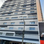 APARTAMENTO A VENDA EM SP BELÉM