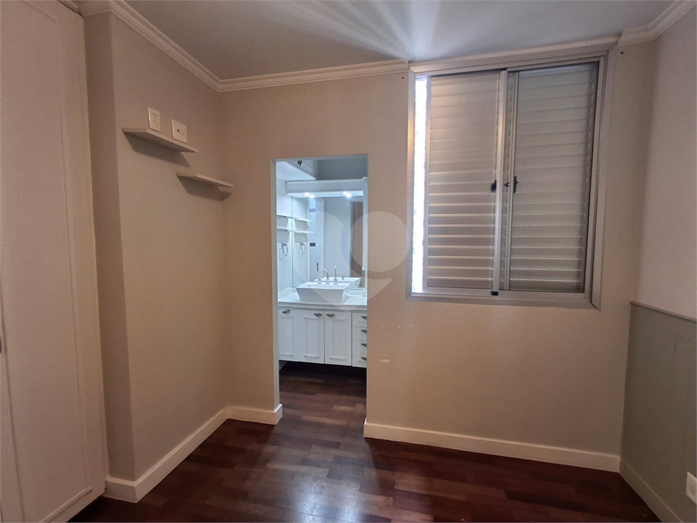 apto moderno 2 suites, predio com lazer completo de clube, agende visita !!!