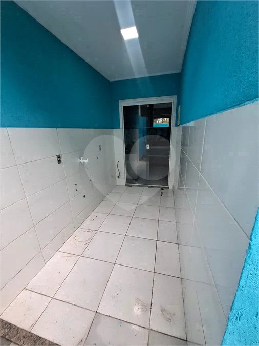 CASA À VENDA COM 2 QUARTOS COM SUÍTE, 200 M² NO BAIRRO MIRELA- CAMPO GRANDE - RIO DE JANEIRO