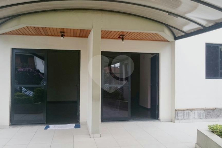 Apartamento de 70m2 no Mandqui de 3 dormitórios, sala com sacada e 2 vagas garagem