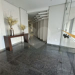 OPORTUNIDADE - APARTAMENTO DE 120M² NO CENTRO DE SBC!!!